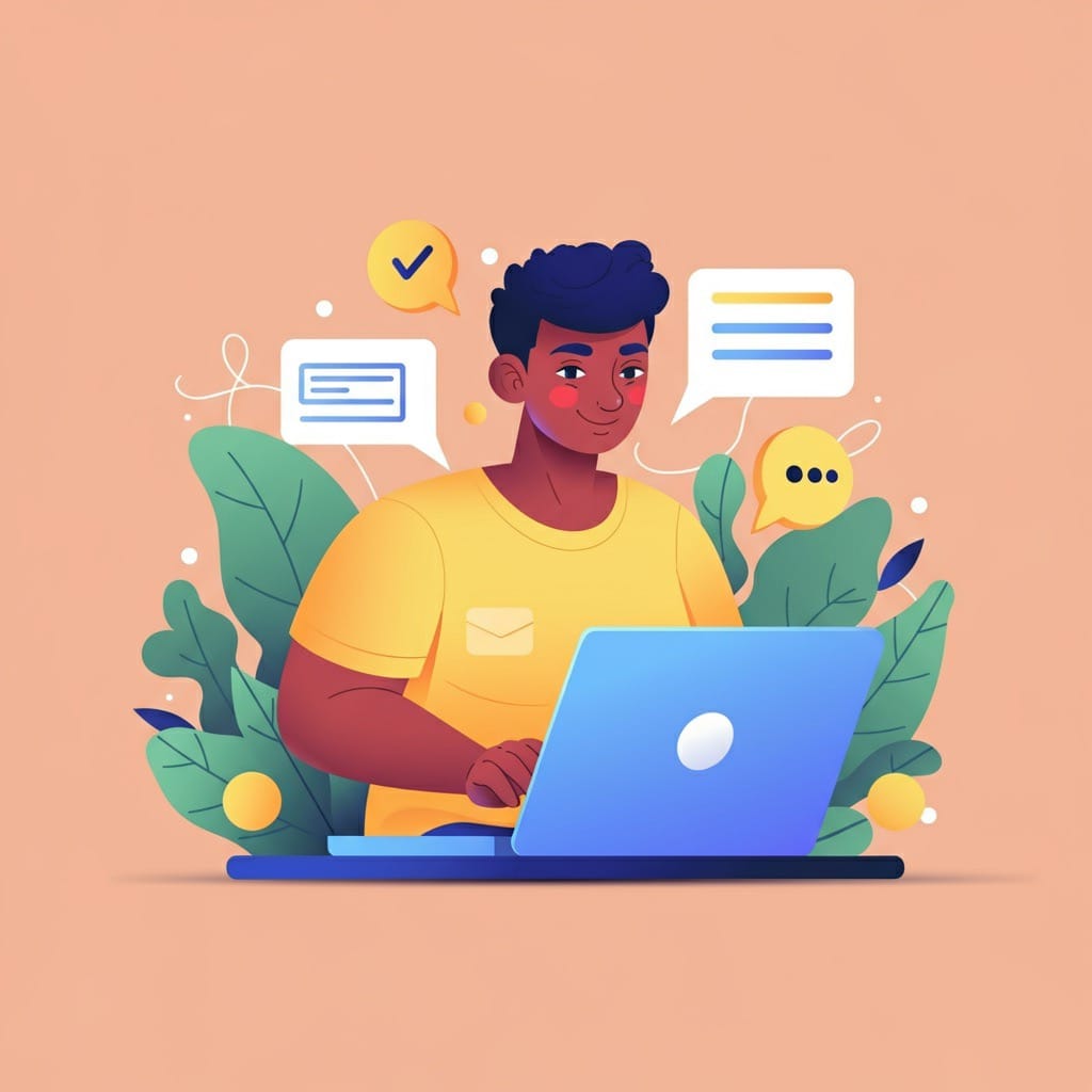 hoe word je freelancer zonder opleiding je eerste opdrachten vinden