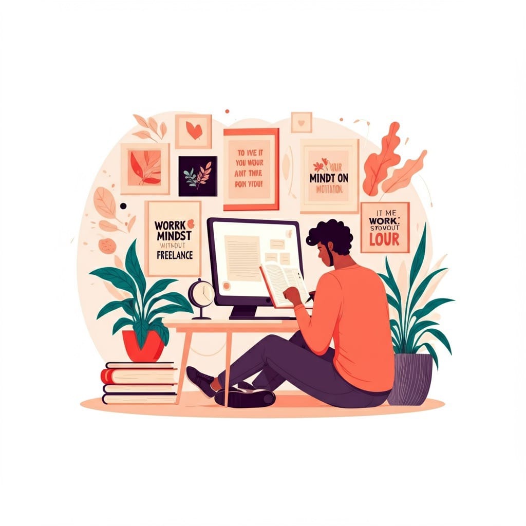 hoe word je freelancer zonder opleiding tools en platforms voor freelancers