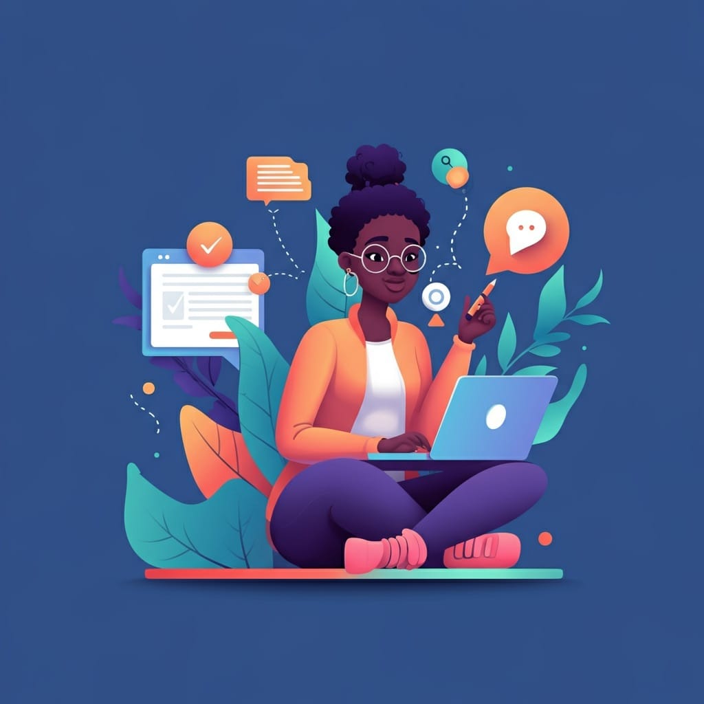 Hoe word je Freelancer zonder opleiding