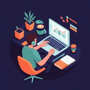Essentiële tools voor beginnende freelancers 40 onmisbare tips - Handige tools voor freelancers