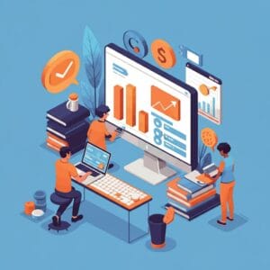 Essentiële tools voor beginnende freelancers 40 onmisbare tips - Online tools voor zzpers