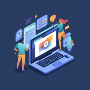 Essentiële tools voor beginnende freelancers 40 onmisbare tips - Projectmanagement en productiviteit