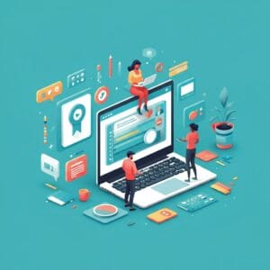 Essentiële tools voor beginnende freelancers 40 onmisbare tips - Software voor freelancers