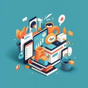 Essentiële tools voor beginnende freelancers 40 onmisbare tips - Tools voor het vinden van freelance opdrachten