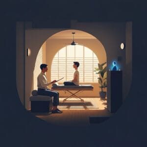 Freelancer worden stappenplan - Handige tools en platforms voor startende freelancers