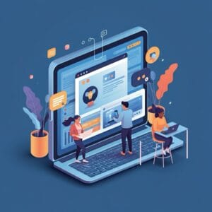 Freelancer worden stappenplan Waarom kiezen steeds meer Nederlanders voor freelancen