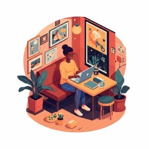 Wat is freelancen en hoe begin je zonder ervaring - Freelancen zonder ervaring. Kan dat wel?