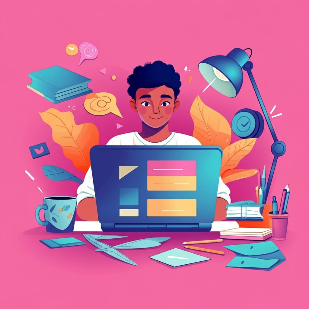 Freelancen zonder ervaring: Zo begin je vandaag nog!