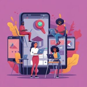 Freelance opdrachten vinden 7 tips om snel te starten als zzp’er - Waar vind je freelance opdrachten zonder platform